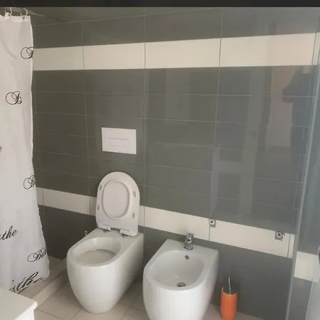 Holiday home E&g Durres